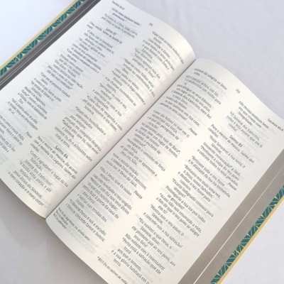 image_72dfc931-b4b0-46ce-8075-1b32d84ffc5f