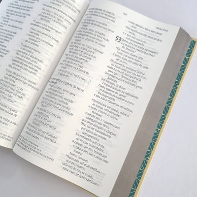 image_4826834d-ddf8-4426-bf71-7928781397cb