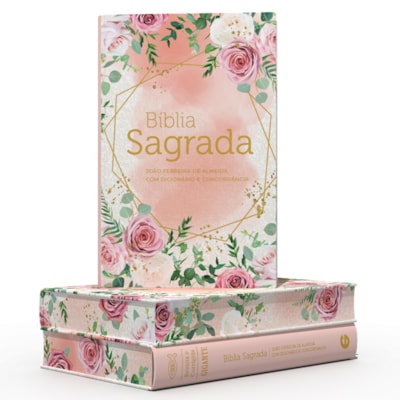 image_5d156194-5ac5-4a76-be4b-9f4ef558c0e5