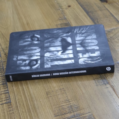 image_6f89241a-a543-42c2-b46d-5712f7f59913