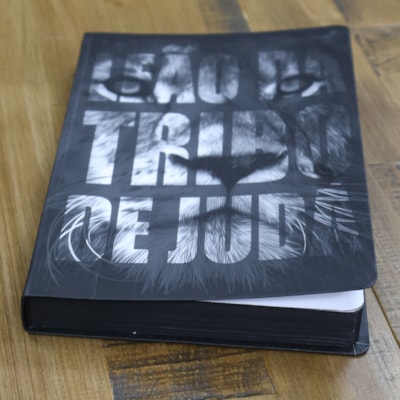 image_8043371d-bcc7-4860-b3ed-f393b8a6ae2e