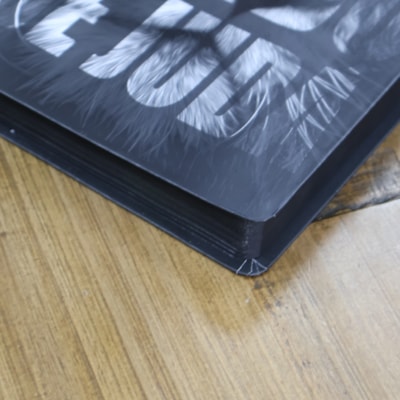 image_96cbdf58-221e-481e-a1d6-1bca08d8924a