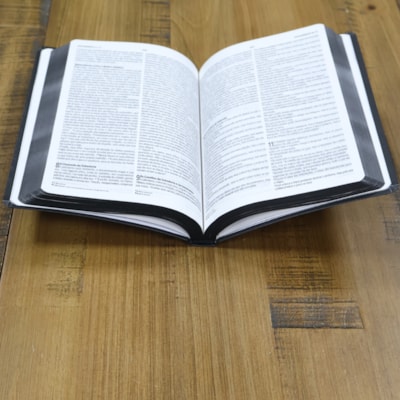 image_49d7c54b-780c-4547-8ff1-1d8ecf5a1ea8