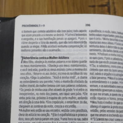 image_b964796f-2c17-428d-92f7-82019748339d