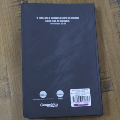 image_e9ffe173-6579-4445-964a-88ff2bc28d24