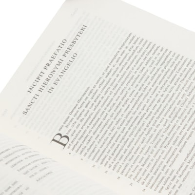 image_05f50dfe-73a4-4746-b3de-43dec57f1646