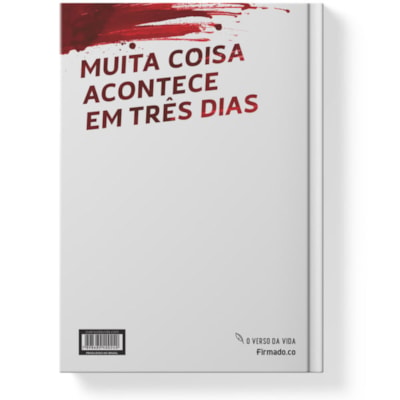 image_108adaaf-64b6-49da-a698-fdc1341c7a69