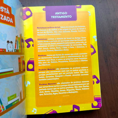 image_3faea600-8239-49de-b115-fc2bd6841a0d