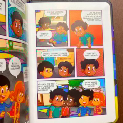 image_05946b92-19cc-40e8-ae82-000a2ba4961e