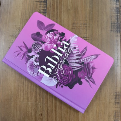 image_68323862-4df3-46bc-b652-d2b36b1ad61a