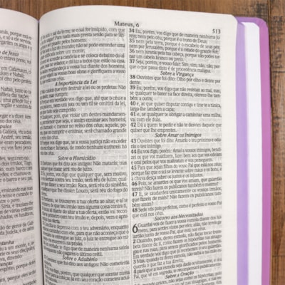 image_8332a5a3-261c-4963-a2de-55de230eb6eb