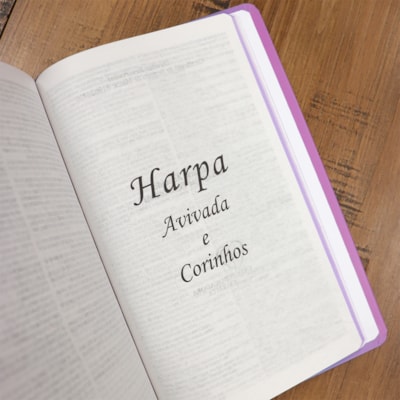 image_3835b9c5-820a-4b04-a97f-7f1f663a1d44