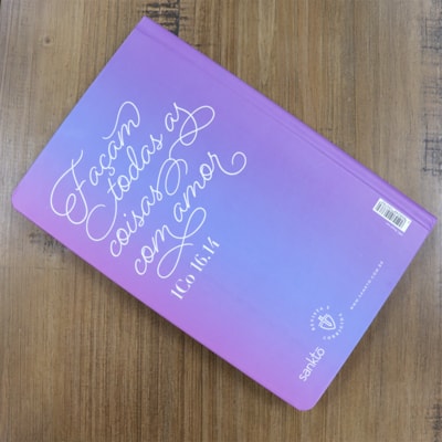 image_f8619e93-2836-4073-9517-86958eb5274f