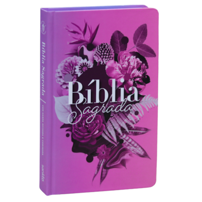 Imagem Principal - ee55b7a7-5c41-4b19-9578-73139129d934