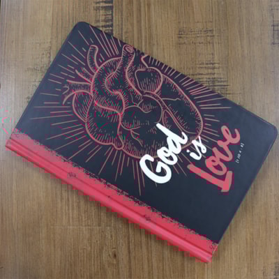 image_22be333e-d3b8-491b-a5ed-f479719cd5a9