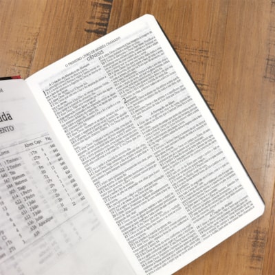 image_46575fbe-e3c3-4766-bbc8-dfb03d2c2a22