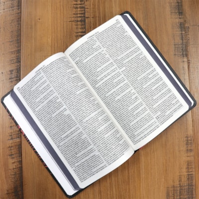 image_2cedd5fe-d51a-43fa-8a6c-d5127f45fda0