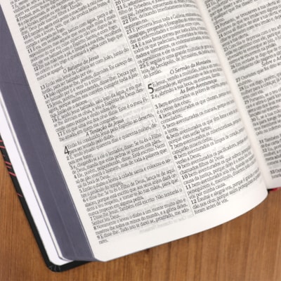 image_033d0e09-345a-442a-9f8f-00f8191307cb