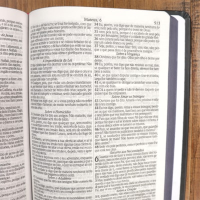 image_34277ab0-43ad-4029-95d8-f05f90fa665e