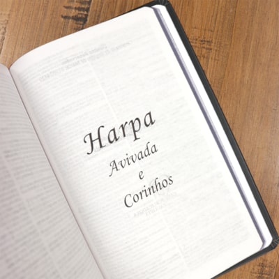 image_a565723f-f0b6-4bb7-849d-8867cca445ab