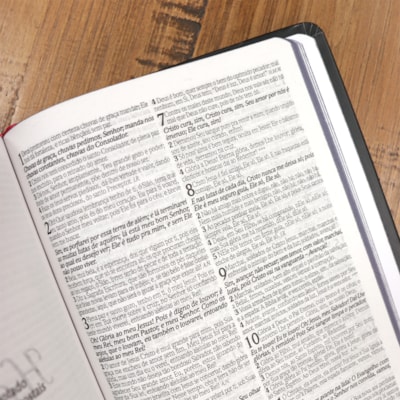 image_6dea582c-a1d7-4331-95ad-249f6a66a182