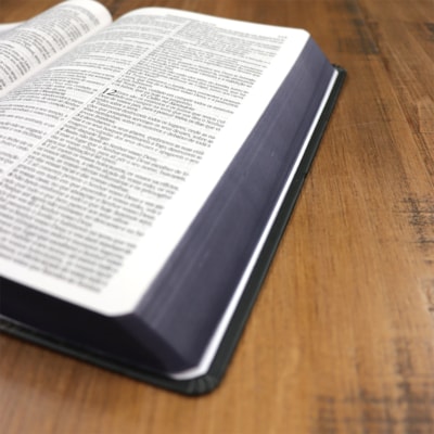 image_c38a5c07-ba9e-4512-b308-6556e9b74d3d