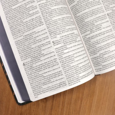 image_05cbe234-e847-45fe-9e9d-b39d45fe32b2