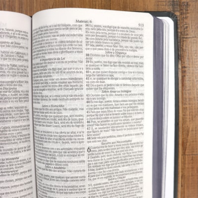 image_44ef5974-a318-4e28-83fb-e1408dedb18f