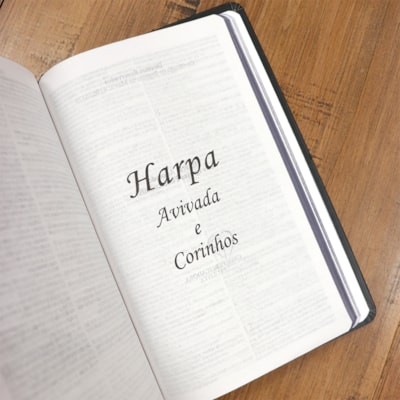 image_a822f63c-aeb5-4779-9c5e-91dd8f1198f7