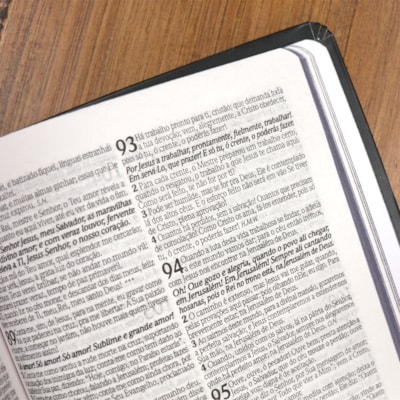 image_e9581d55-7d88-49b0-b6c7-0798ba6c02b8