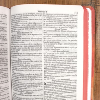 image_5e56af69-5052-40ab-a224-2564e4baa63d