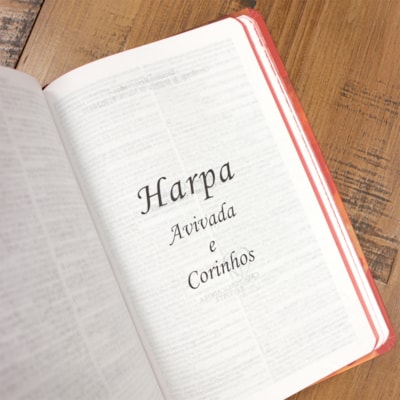 image_782a3ca3-6152-4b5e-aeb8-ecafbeb16b90