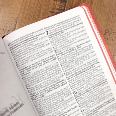 image_8c9148b6-2f88-45db-a3e6-198b6b8d1402