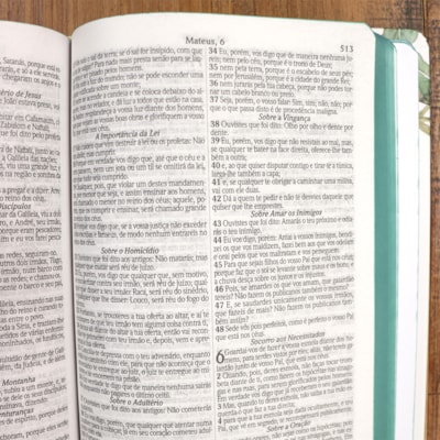 image_0405f9fe-9d0d-4ca3-8e65-c040bc1f0d8b