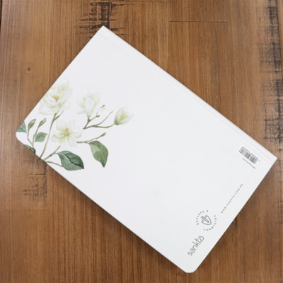 image_d83c3d48-fe33-4746-9e38-590aa4e5972b