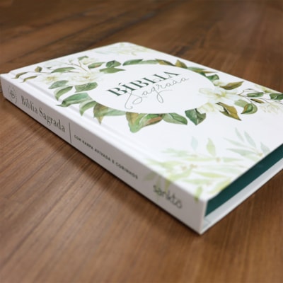 image_5c04b915-354a-4c9c-83d5-240a7b81e177