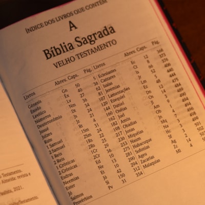 image_870e5120-6850-4faa-af3c-7bd5cefa9acb