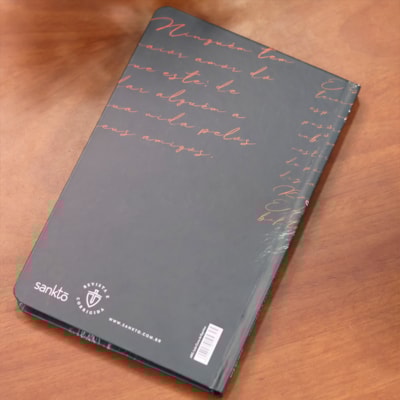 image_394906b0-1504-42a0-b48b-ccc3873e3786