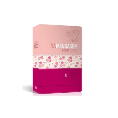 Imagem Principal - d6bb61c0-98a1-4ff4-a505-f2a13aeaba71