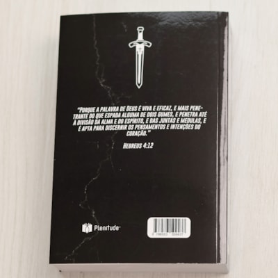 image_87141842-103d-453a-bf13-ac4059f68263