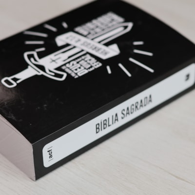 image_932b7ada-f7ce-4961-805c-51e748324728