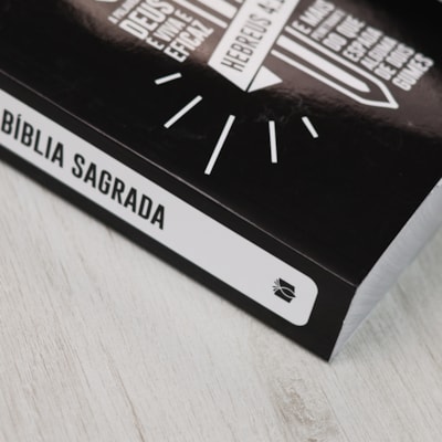 image_ba4865b6-3f6f-4f5c-bd9a-b643ab475160