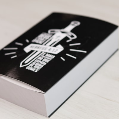 image_bb6550b9-4d2e-4891-bb12-6cd9c67d52b7