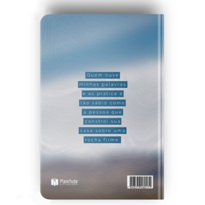 image_1ed419c5-a805-495d-b202-36177527ea3c