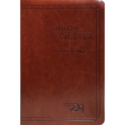 Imagem Principal - 5435da49-ce7d-44bc-bed2-65d5fe3f9865