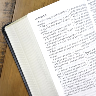 image_1425b8f9-fdf0-4999-a919-4e4b0e249cda