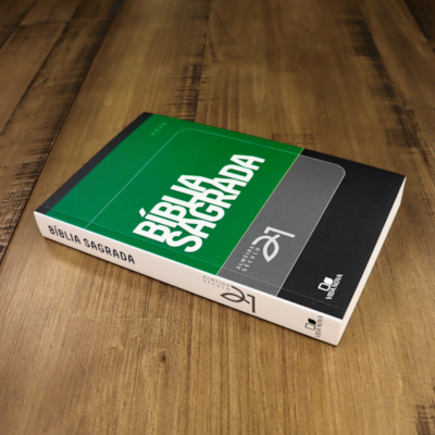 image_f590b8c3-3e93-4168-8701-209b30ee002b