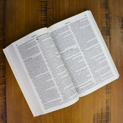 image_b3986e5b-80d9-4c62-907e-521056c8f11a