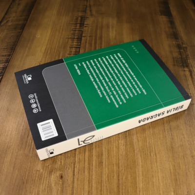 image_c1ddfb6f-d6f1-4038-9cdf-a1a2a00f4c6c