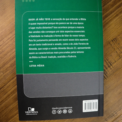 image_44fe2a59-bd48-465f-9dae-2b7dc66bcbd7